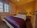 _lv_images__lot_0109021817_12_3014196
