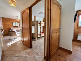 _lv_images__lot_0109021827_14_3019775