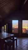_lv_images__lot_0109021838_12_4009915