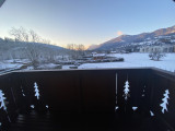 _lv_images__lot_0109021838_14_4009917