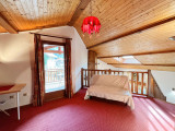 _lv_images__lot_0109021842_07_3019553