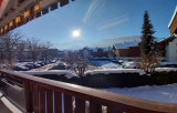 _lv_images__lot_0109021843_07_2654750