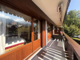 _lv_images__lot_0109021843_10_3080666
