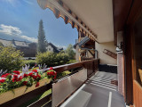 _lv_images__lot_0109021843_11_3080667