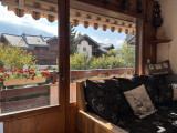 _lv_images__lot_0109021843_15_3080671