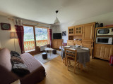 _lv_images__lot_0109021845_02_3020278