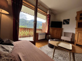 _lv_images__lot_0109021845_05_4013116