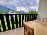 _lv_images__lot_0109021846_14_2808580