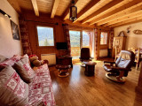 _lv_images__lot_0109021870_01_2653193