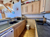 _lv_images__lot_0109021870_03_2653195