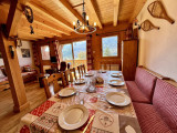 _lv_images__lot_0109021870_05_2653197