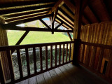 _lv_images__lot_0109021870_15_2653207