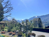 _lv_images__lot_0109021870_16_2653208