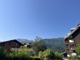 _lv_images__lot_0109021879_15_2822608