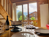 _lv_images__lot_0109021897_01_2799543