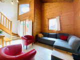 _lv_images__lot_0109021897_02_3019535