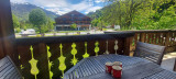 _lv_images__lot_0109021897_13_4159341