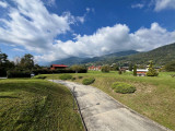 _lv_images__lot_0109021897_16_3118648