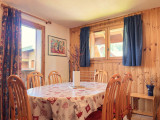 _lv_images__lot_0109021904_02_2807740