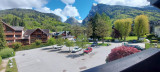 _lv_images__lot_0109021904_07_2638305