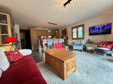 _lv_images__lot_0109021932_04_2799296