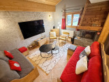_lv_images__lot_0109021936_01_2799170