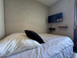 _lv_images__lot_0109021940_09_2641279