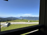 _lv_images__lot_0109021940_14_4013148