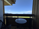 _lv_images__lot_0109021940_15_2641285
