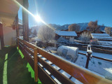 _lv_images__lot_0109021947_12_2798912