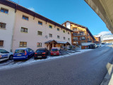 _lv_images__lot_0109021947_16_2807064