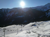 _lv_images__lot_0109021948_15_2813092