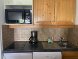 _lv_images__lot_0109021956_10_4013207