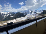 _lv_images__lot_0109021957_07_2640429