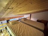 _lv_images__lot_0109021961_12_2654532