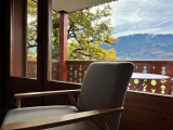 _lv_images__lot_0109021965_06_4013416