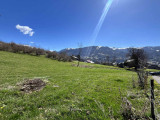 _lv_images__lot_0109021965_15_4013425