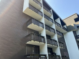 _lv_images__lot_0109021967_16_2980890