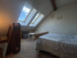 _lv_images__lot_0109021972_09_4158820