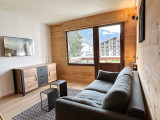 _lv_images__lot_0109021975_01_2808382
