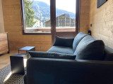 _lv_images__lot_0109021975_07_4038069