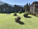 _lv_images__lot_0109021975_14_3080595