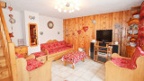 _lv_images__lot_0109021982_01_2638396