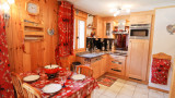 _lv_images__lot_0109021982_02_2638397