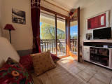 _lv_images__lot_0109021983_01_3052686