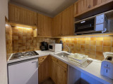 _lv_images__lot_0109021983_03_2654791