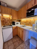 _lv_images__lot_0109021983_06_4054011