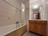 _lv_images__lot_0109021983_08_4100821