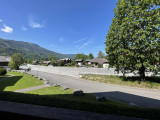 _lv_images__lot_0109021983_09_2654797