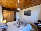 _lv_images__lot_0109021984_06_2801757